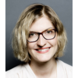 Christiane Fischer