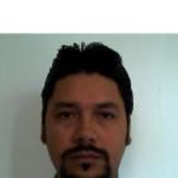 Ariel Pantoja