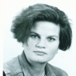 Ivola Makrakis