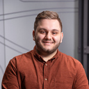 Furkan Korkmaz