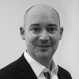 Jean-Christophe Thon