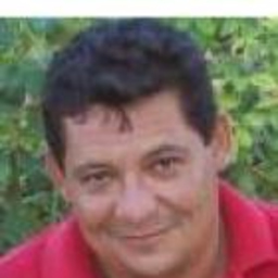 Luis Felipe García