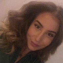 Katharina Schacht