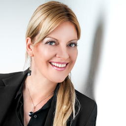 Claudia von Agris