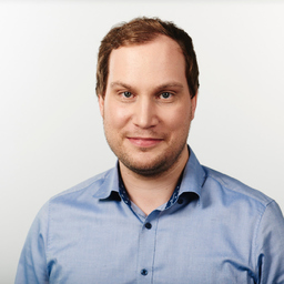 Korbinian Pauli