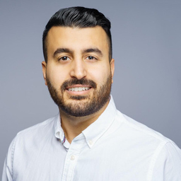 Serdar Coban
