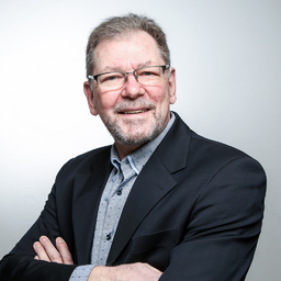 Andreas Diederich