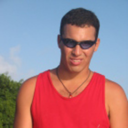 andres montoya calderon