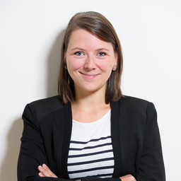 Christin Schaffarzick