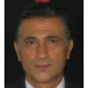 R. Turgay Kutluoğlu