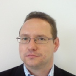 Thorsten MÜLLER
