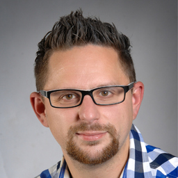 Alexander Hill
