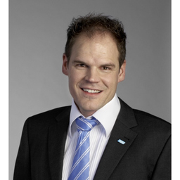 Olivier Deschenaux
