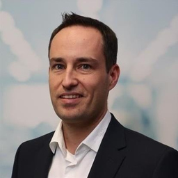Frank Wiedmann