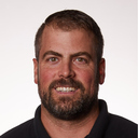 Matthias Schuler