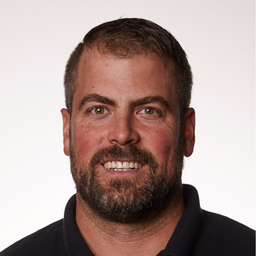 Matthias Schuler
