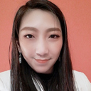 Peishiuan Wu