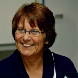 Birgit Jürgens