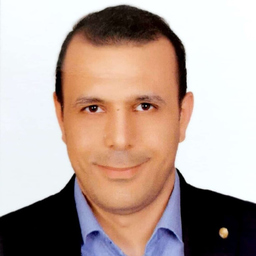 Mohamed Khalifa