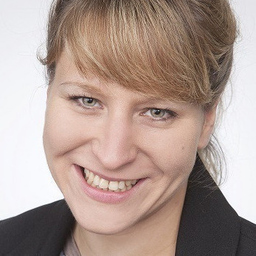 Mag. Maya Pratl