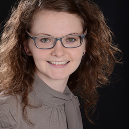 Juliane Mallon