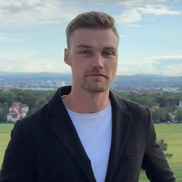 Dennis Hötasch