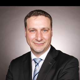 Lutz Brüns