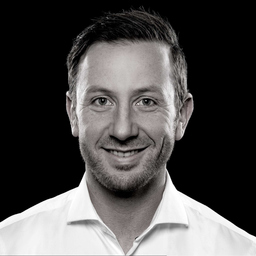 Markus Elsner
