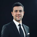 Sajjad Hosseinrezaei