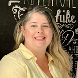 Dr. Diana Schönenberger