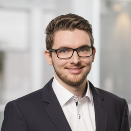 Danny Rohrberg