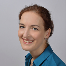 Julia Mitschke