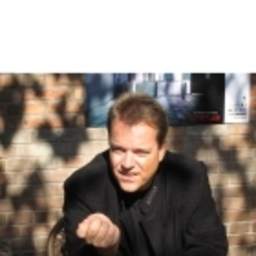 Dirk Machentanz