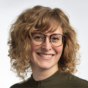 Dr. Isabell Schellartz