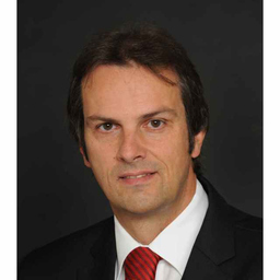 Ekhard Dreher