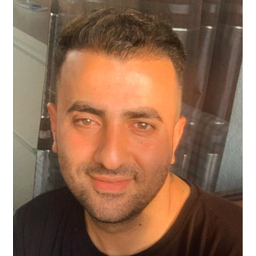 Reza Mansorsarikhan