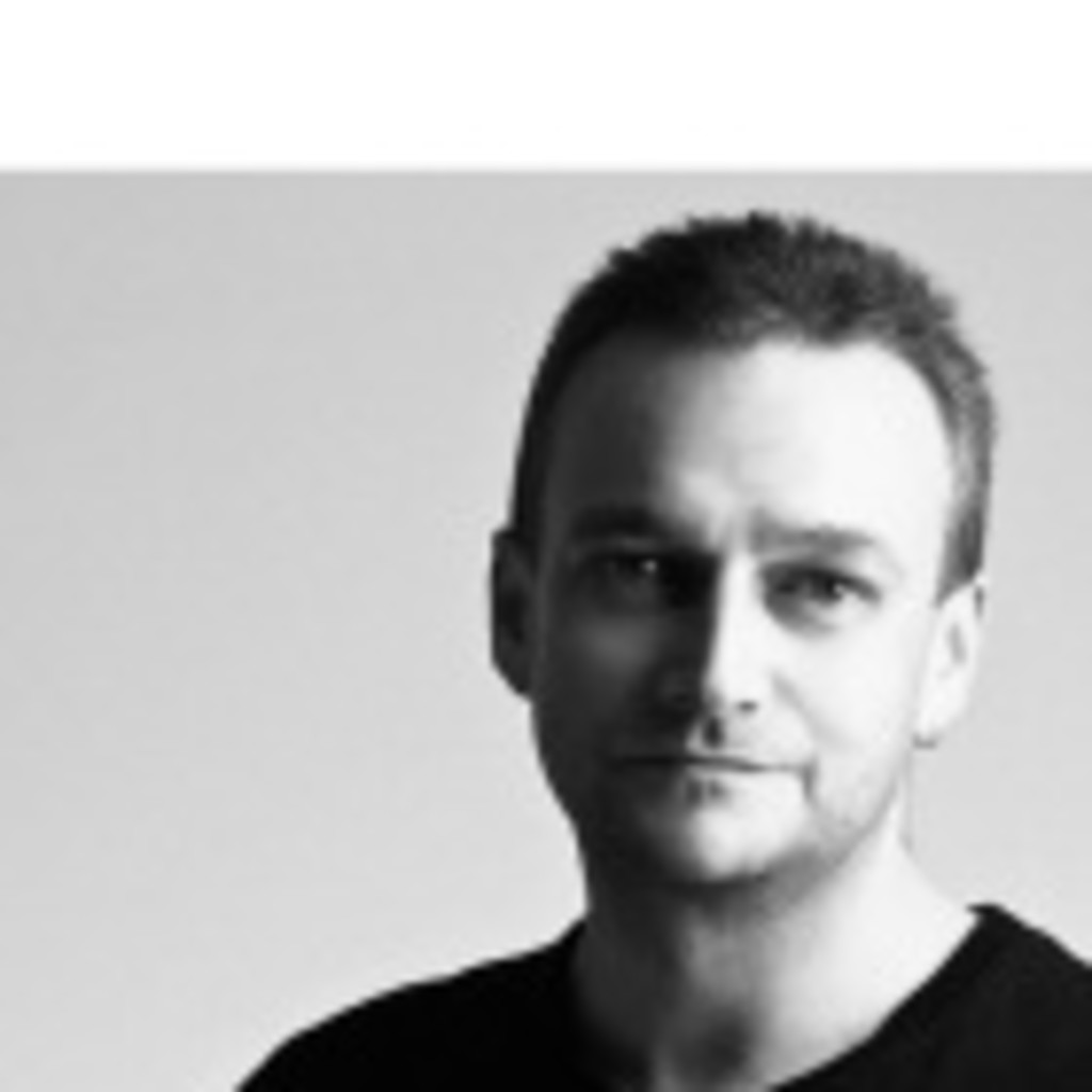 Frank Morawietz Foto & Film Orendt Studios GmbH XING