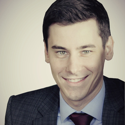 Tobias Sturm
