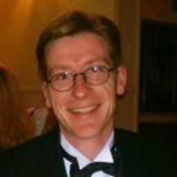 Thomas Beier