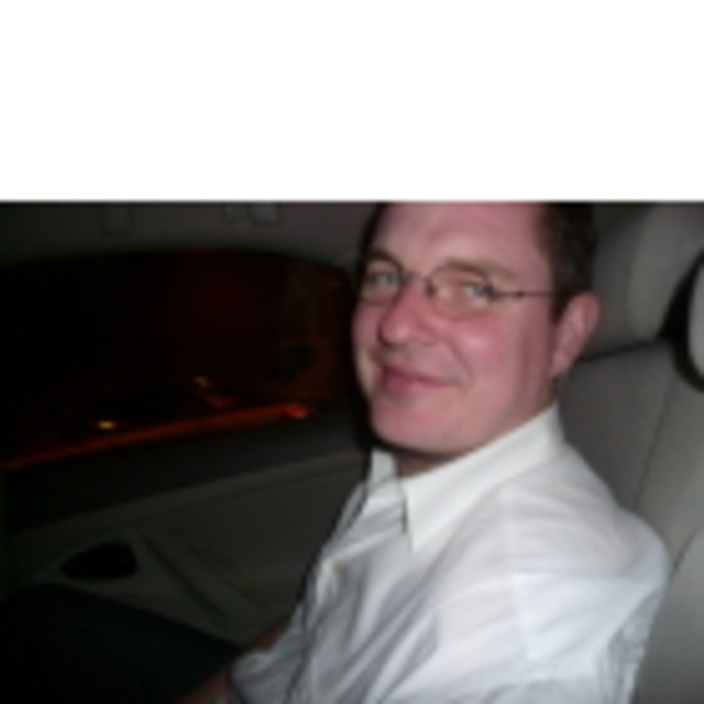 Udo Berling Berater Technischer Berater XING