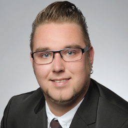 Benjamin Höchsmann