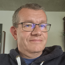 Emanuel Zahnd