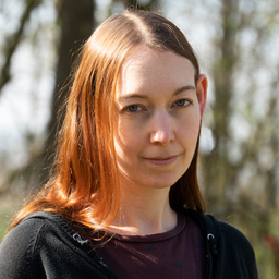 Marina Kainz-Reichardt