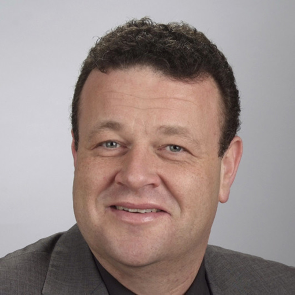 Martin Schmitz Selbständiger Unternehmer Martin Schmitz XING