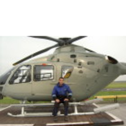 Marcus Schäfer