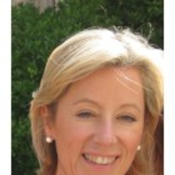 Ursula Szalachy-Rintelen