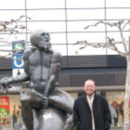 Gallen Lee Lee