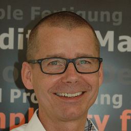 Ralf Schindel's profile picture