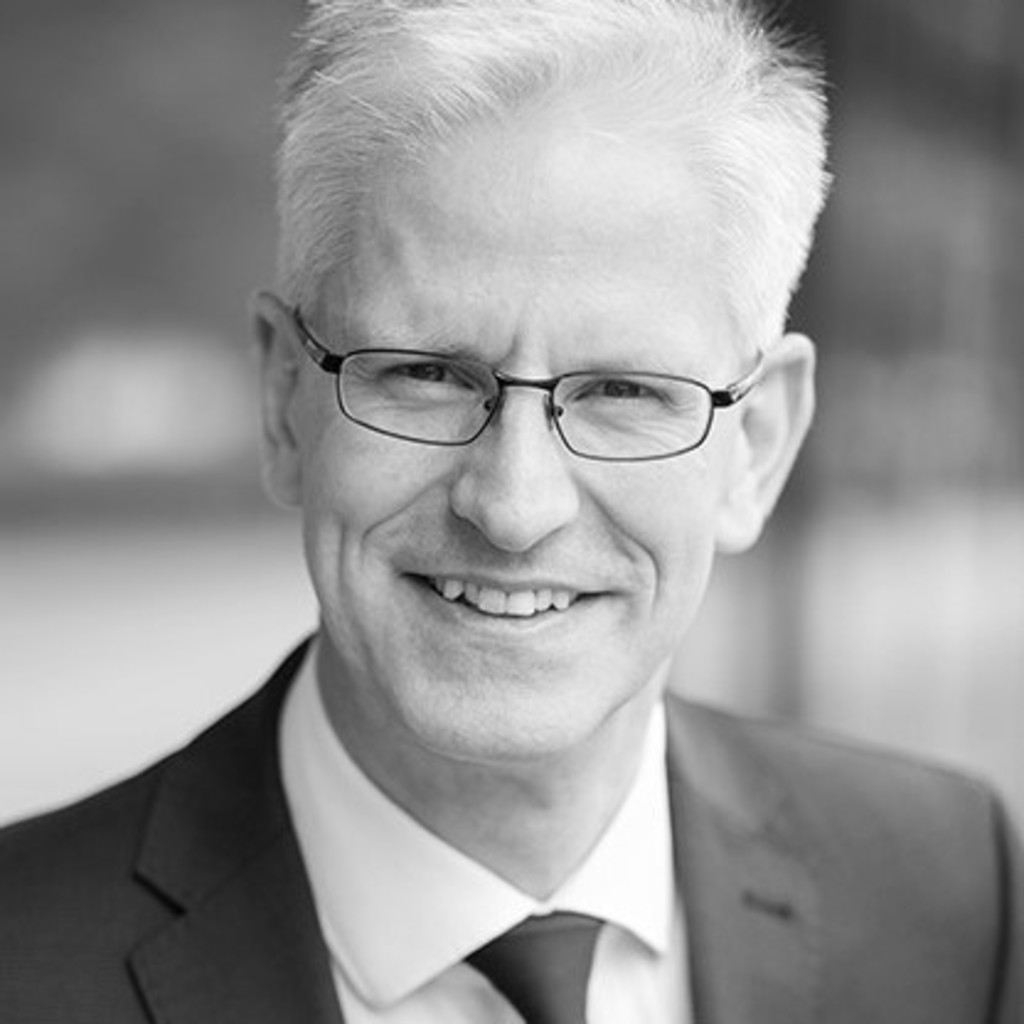 Jan Gering Geschäftsführer Wertsteiger GmbH XING