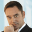 user profile image